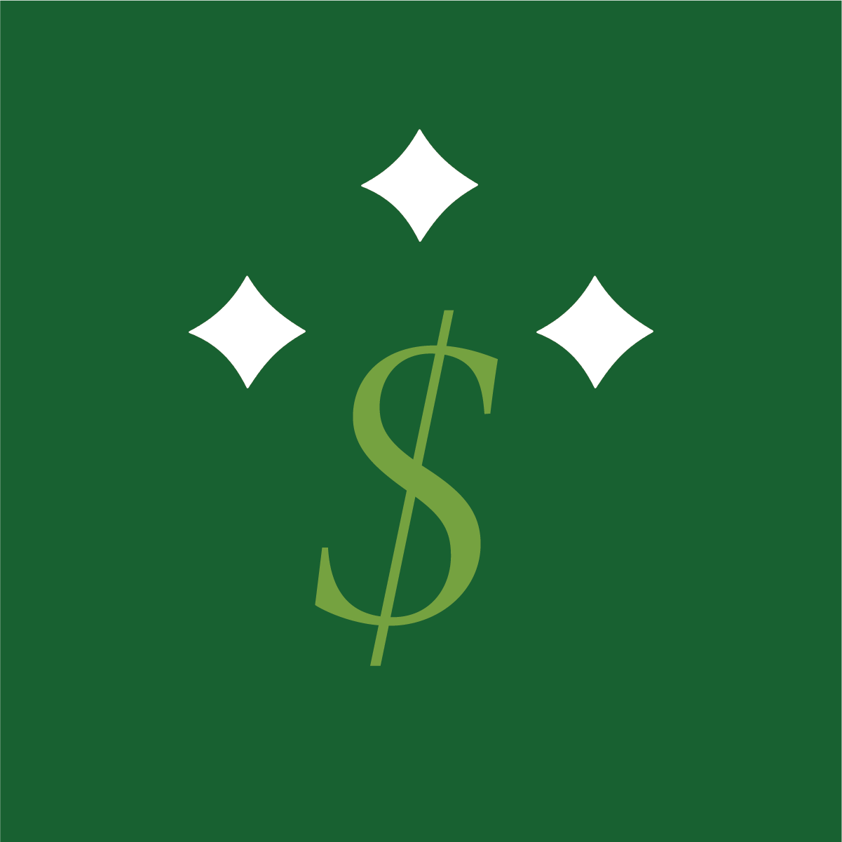 The Local Dollar Subscription