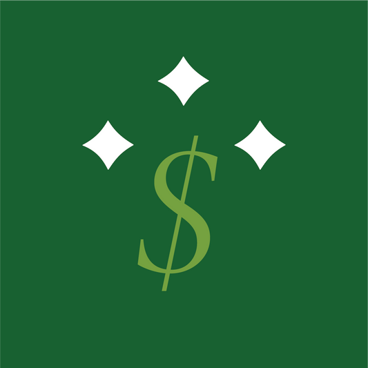 The Local Dollar Subscription