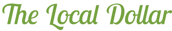 The Local Dollar