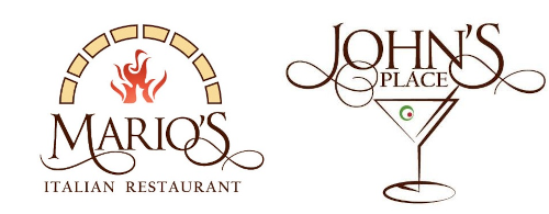20% Off Meal!
